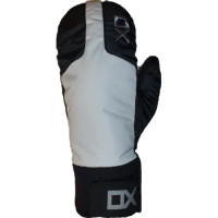 Варежки Optiwax OX Mitten