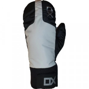 Варежки Optiwax OX Mitten 