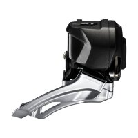 Переключатель передний SHIMANO XT Di2 M8070 2x11 скоростей для 38-34T без SM-FD905