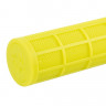 Грипсы Oxford Driver Lock-on MTB Grips fluo - Грипсы Oxford Driver Lock-on MTB Grips fluo