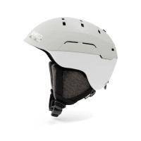 Шлем Shred Notion Noshock cloud white