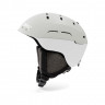 Шлем Shred Notion Noshock cloud white - Шлем Shred Notion Noshock cloud white