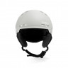 Шлем Shred Notion Noshock cloud white - Шлем Shred Notion Noshock cloud white