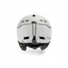 Шлем Shred Notion Noshock cloud white - Шлем Shred Notion Noshock cloud white