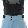 Брюки Dragonfly Freeride Pro Woman steel blue - Брюки Dragonfly Freeride Pro Woman steel blue