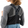Брюки Dragonfly Freeride Pro Woman steel blue - Брюки Dragonfly Freeride Pro Woman steel blue