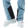 Брюки Dragonfly Freeride Pro Woman steel blue - Брюки Dragonfly Freeride Pro Woman steel blue