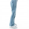 Брюки Dragonfly Freeride Pro Woman steel blue - Брюки Dragonfly Freeride Pro Woman steel blue