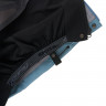 Брюки Dragonfly Freeride Pro Woman steel blue - Брюки Dragonfly Freeride Pro Woman steel blue