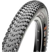 Велопокрышка Maxxis Ikon 27.5x2.20 56-584 TPI120 Foldable 3C/EXO/TR