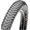 Велопокрышка Maxxis Ikon 27.5x2.20 56-584 TPI120 Foldable 3C/EXO/TR - Велопокрышка Maxxis Ikon 27.5x2.20 56-584 TPI120 Foldable 3C/EXO/TR