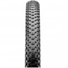 Велопокрышка Maxxis Ikon 27.5x2.20 56-584 TPI120 Foldable 3C/EXO/TR - Велопокрышка Maxxis Ikon 27.5x2.20 56-584 TPI120 Foldable 3C/EXO/TR