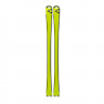 Горные лыжи Fischer RC4 Worldcup SL Women M/B Plate Medium без креплений A04724 (2025) - Горные лыжи Fischer RC4 Worldcup SL Women M/B Plate Medium без креплений A04724 (2025)