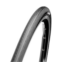 Велопокрышка Maxxis Dolomites 700X25C 25-622 TPI60 Foldable SILKWORM