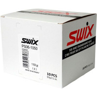 Парафин для сервиса Swix PS6 -6°C/12°C 1100 гр (PS06-1050)