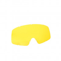 Линза Shred Monocle Single Lens yellow (VLT 74%) (2021)