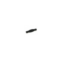Держатель для плоских спиц Park Tool