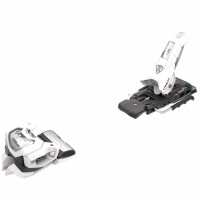Горнолыжные крепления Head Protector+ Attack 14 GW Brake 110 [R] matt white