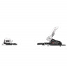 Горнолыжные крепления Head Protector+ Attack 14 GW Brake 110 [R] matt white - Горнолыжные крепления Head Protector+ Attack 14 GW Brake 110 [R] matt white