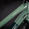 Велосипед Cube SL Road Pro L greygreen´n´green (2021) - Велосипед Cube SL Road Pro L greygreen´n´green (2021)