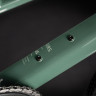 Велосипед Cube SL Road Pro L greygreen´n´green (2021) - Велосипед Cube SL Road Pro L greygreen´n´green (2021)