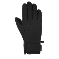 Перчатки Reusch Fergus Gore-Tex black