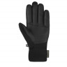 Перчатки Reusch Fergus Gore-Tex black - Перчатки Reusch Fergus Gore-Tex black