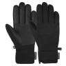 Перчатки Reusch Fergus Gore-Tex black - Перчатки Reusch Fergus Gore-Tex black