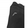 Перчатки Reusch Fergus Gore-Tex black - Перчатки Reusch Fergus Gore-Tex black