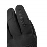 Перчатки Reusch Fergus Gore-Tex black - Перчатки Reusch Fergus Gore-Tex black