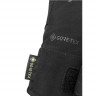 Перчатки Reusch Fergus Gore-Tex black - Перчатки Reusch Fergus Gore-Tex black