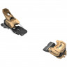 Горнолыжные крепления Tyrolia Attack 14 GW W/O Brake [A] sand - Горнолыжные крепления Tyrolia Attack 14 GW W/O Brake [A] sand