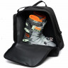 Сумка для ботинок Kyoto Boot Bag black 600D - Сумка для ботинок Kyoto Boot Bag black 600D