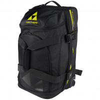 Сумка Fischer Fashion Tourer 126L (Z00025)