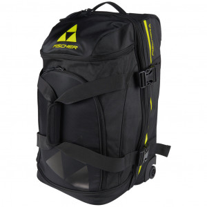 Сумка Fischer Fashion Tourer 126L (Z00025) 