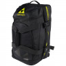 Сумка Fischer Fashion Tourer 126L (Z00025) - Сумка Fischer Fashion Tourer 126L (Z00025)