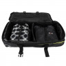 Сумка Fischer Fashion Tourer 126L (Z00025) - Сумка Fischer Fashion Tourer 126L (Z00025)