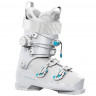 Горнолыжные ботинки Head Kaliber Pro 85 W LV BOA ice/turquoise (2027) - Горнолыжные ботинки Head Kaliber Pro 85 W LV BOA ice/turquoise (2027)