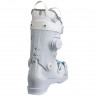 Горнолыжные ботинки Head Kaliber Pro 85 W LV BOA ice/turquoise (2027) - Горнолыжные ботинки Head Kaliber Pro 85 W LV BOA ice/turquoise (2027)