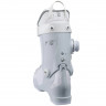 Горнолыжные ботинки Head Kaliber Pro 85 W LV BOA ice/turquoise (2027) - Горнолыжные ботинки Head Kaliber Pro 85 W LV BOA ice/turquoise (2027)
