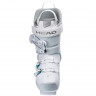 Горнолыжные ботинки Head Kaliber Pro 85 W LV BOA ice/turquoise (2027) - Горнолыжные ботинки Head Kaliber Pro 85 W LV BOA ice/turquoise (2027)