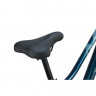 Велосипед Aspect Aura Pro 27.5" синий рама: M (18") (2025) - Велосипед Aspect Aura Pro 27.5" синий рама: M (18") (2025)