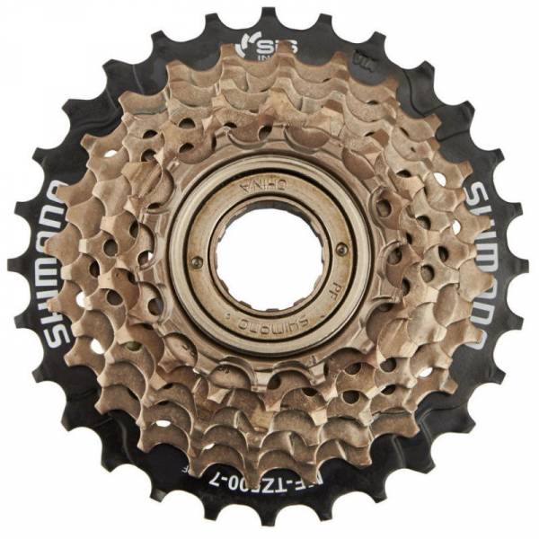 Kmc z50 deals