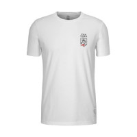 Футболка Van Deer Essential T-Shirt sand