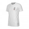 Футболка Van Deer Essential T-Shirt sand V24BE003 - Футболка Van Deer Essential T-Shirt sand V24BE003