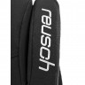 Перчатки Reusch Tessa Stormbloxx black/shiny silver - Перчатки Reusch Tessa Stormbloxx black/shiny silver