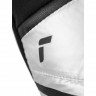 Перчатки Reusch Tessa Stormbloxx black/shiny silver - Перчатки Reusch Tessa Stormbloxx black/shiny silver