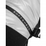 Перчатки Reusch Tessa Stormbloxx black/shiny silver - Перчатки Reusch Tessa Stormbloxx black/shiny silver