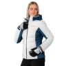 Перчатки Reusch Tessa Stormbloxx black/shiny silver - Перчатки Reusch Tessa Stormbloxx black/shiny silver