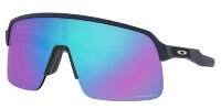 Очки Oakley Sutro Lite Matte Navy/Prizm Sapphire